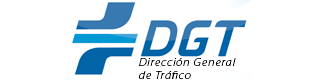 direccion general de trafico DGT autoescuelapazo