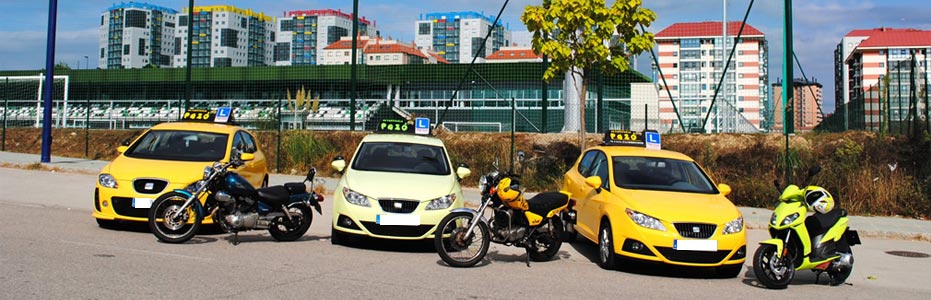 autoescuela pazo autoescuela en vigo navia